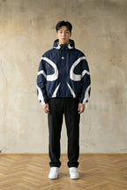 ENZO KYOTO OUTERWEAR 706