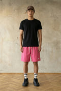 ENZO KYOTO SHORT 312