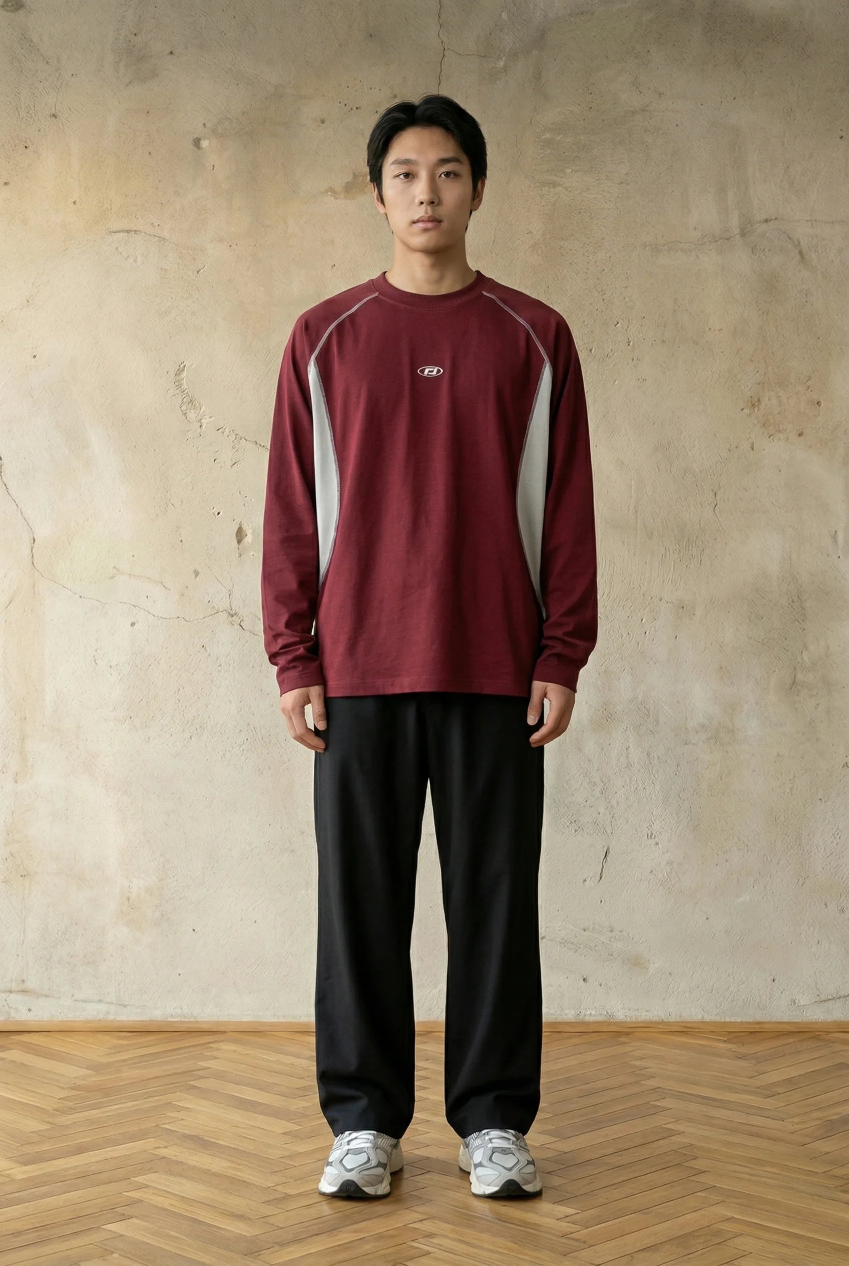 ENZO KYOTO SHIRT 219