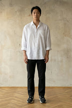 ENZO KYOTO SHIRT 233