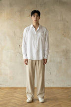 ENZO KYOTO SHIRT 217