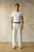 ENZO KYOTO PANT 117